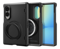 Spigen Slim Armor Pro S MagSafe do Samsung Galaxy Z Fold8 black - 1571751 - zdjęcie 3